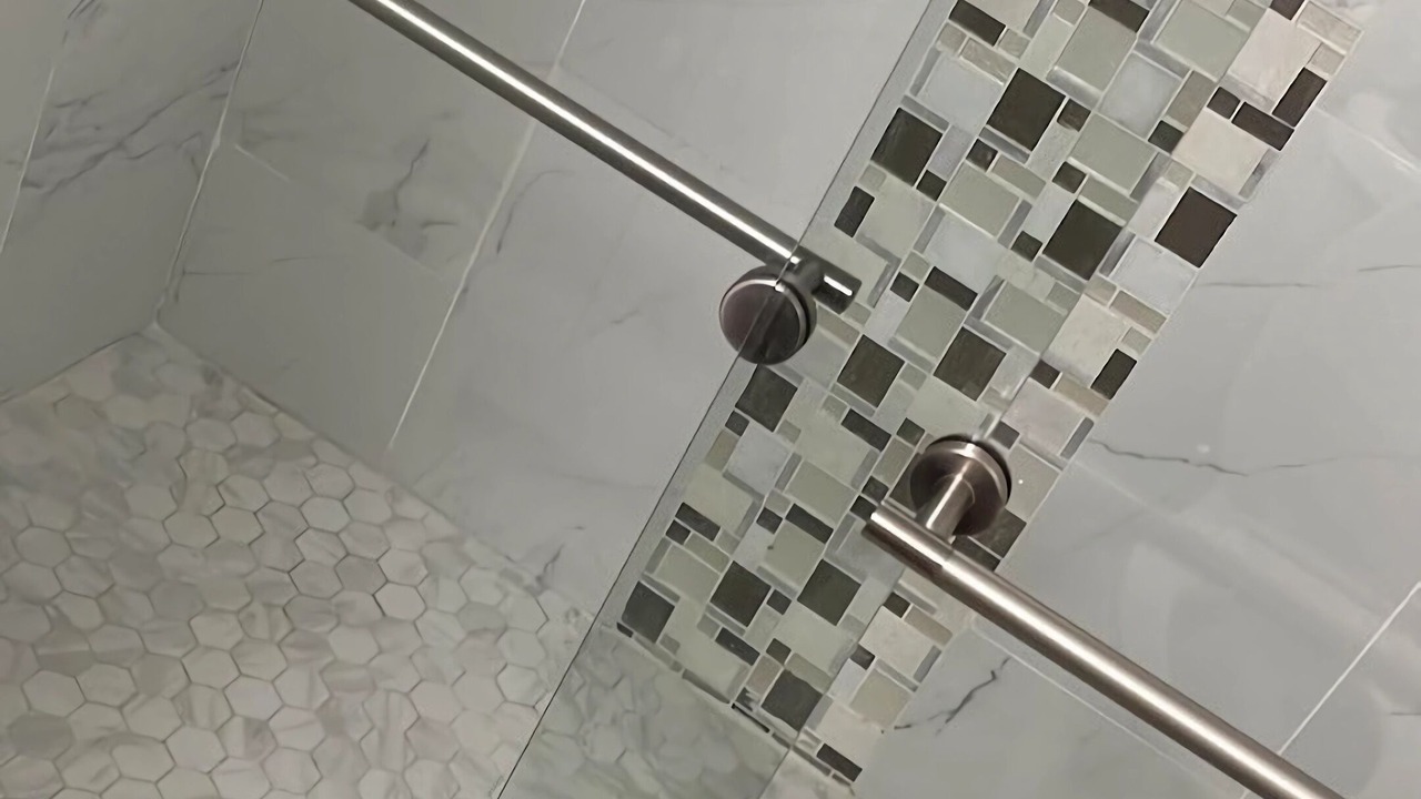 Photo of Bathroom in Jacksonville