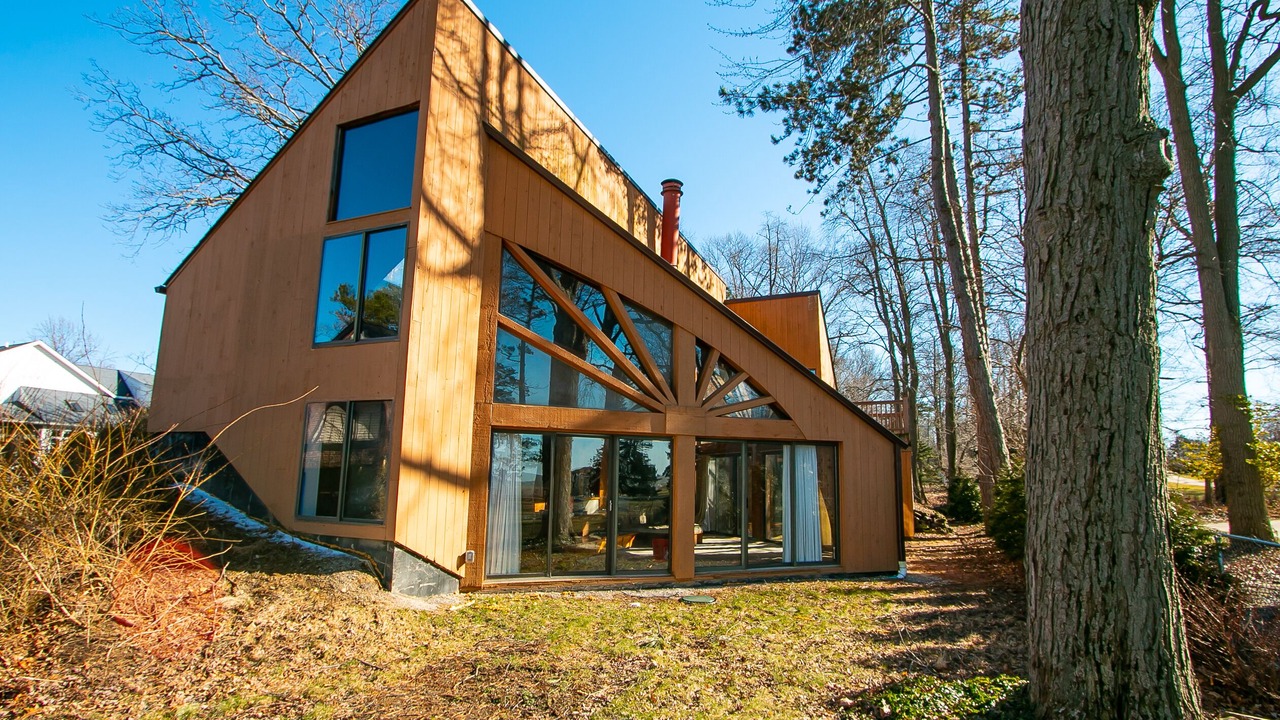 Photo of Outdoor in Bay Village