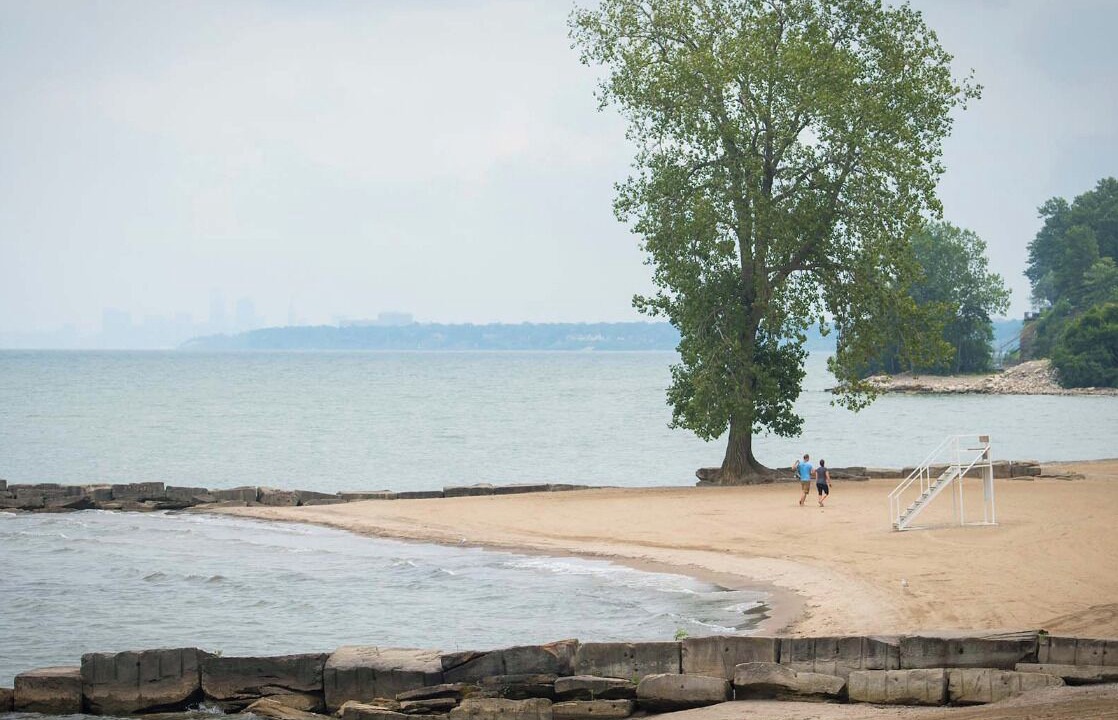 Photo of Others in Bay Village