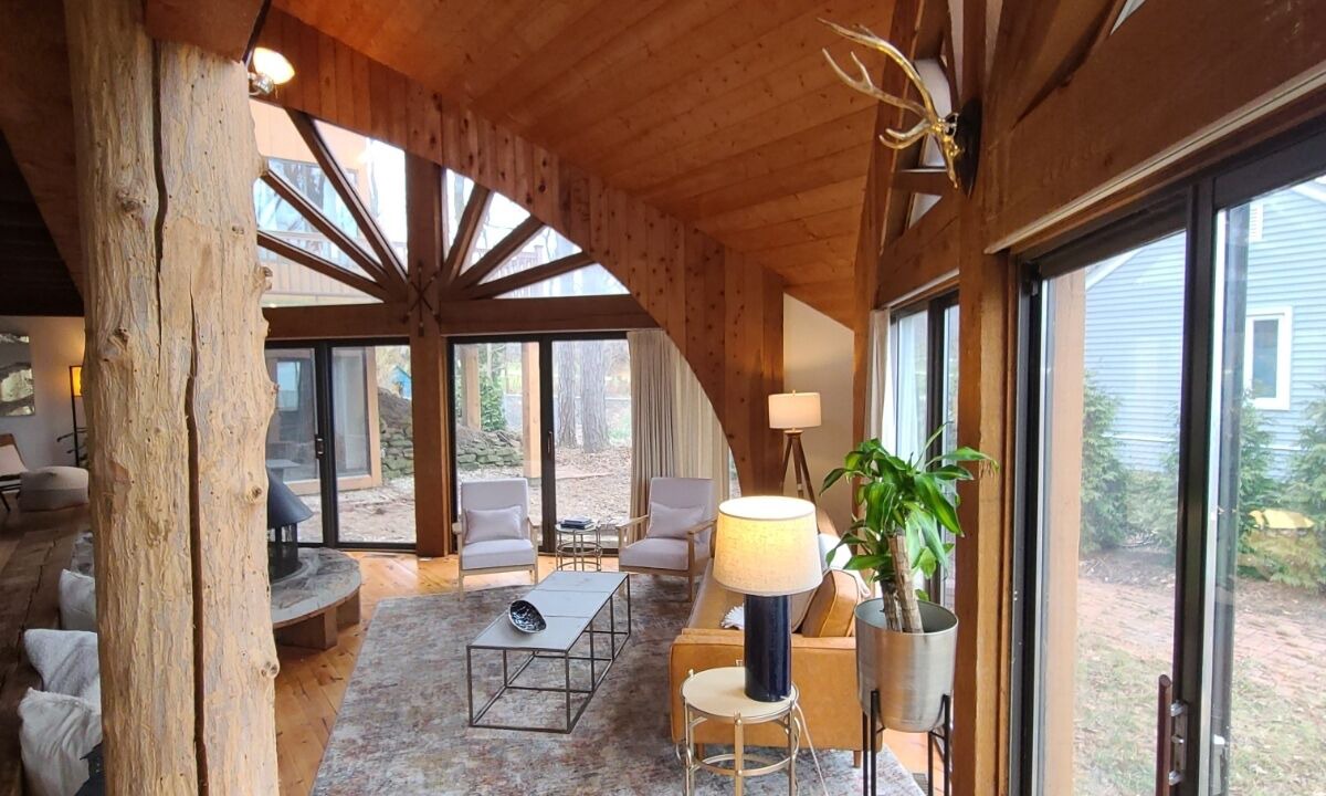 Photo of Outdoor in Bay Village