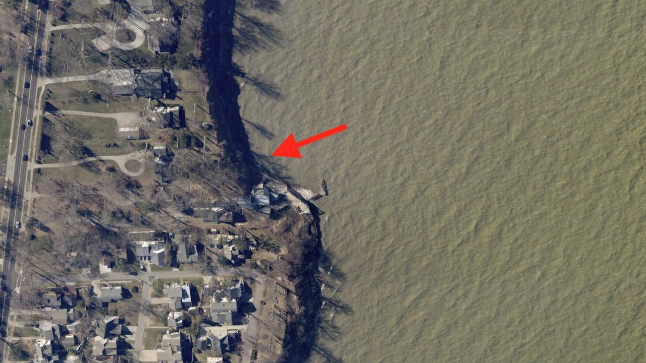 Photo of Outdoor in Bay Village