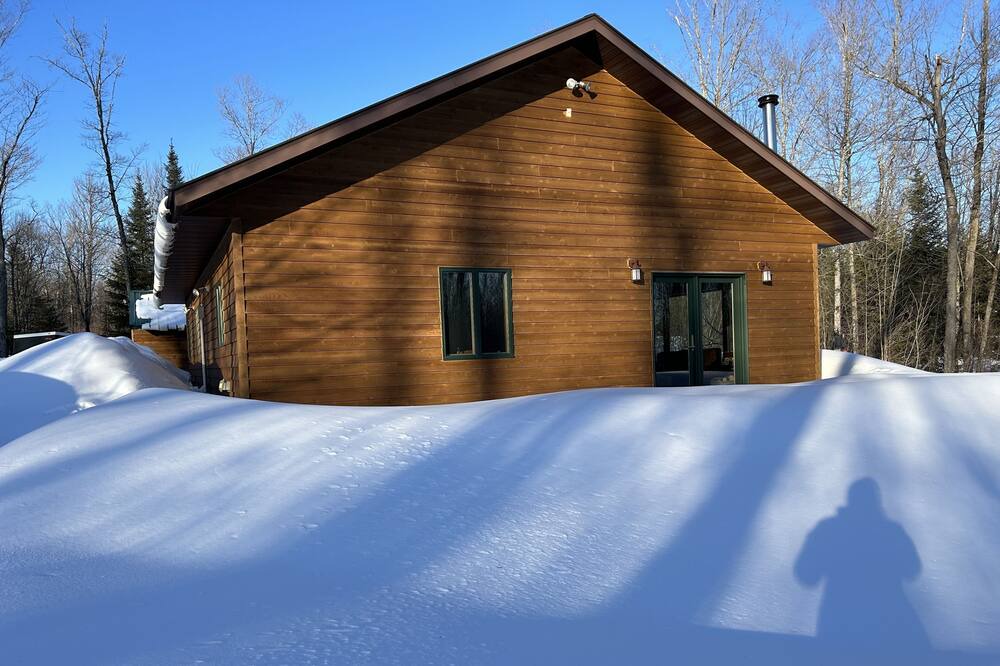Photo of Outdoor in Glidden