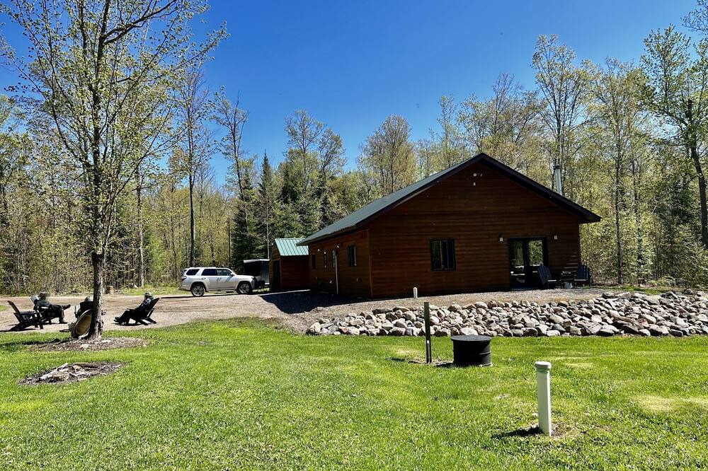 Photo of Outdoor in Glidden