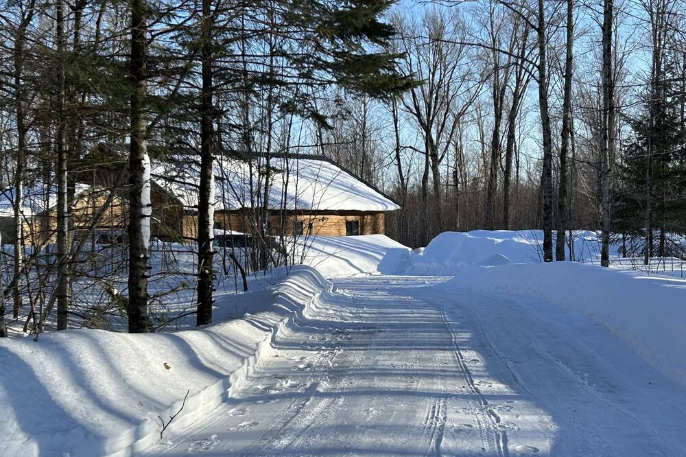 Photo of Outdoor in Glidden