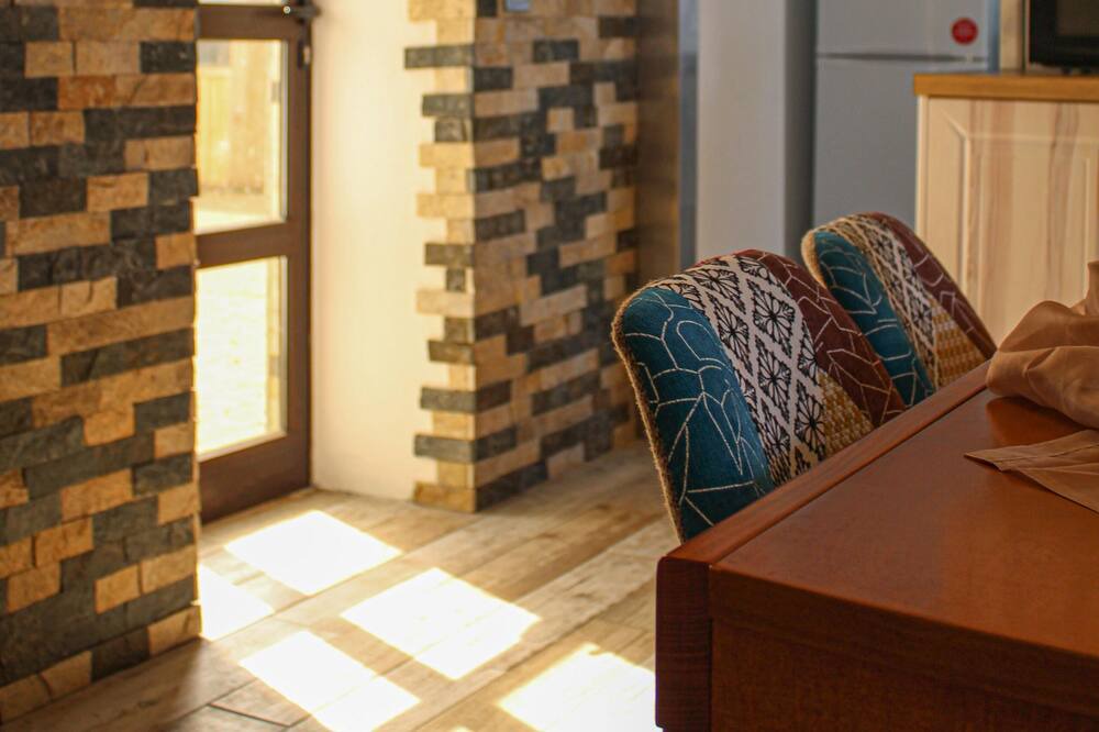 Photo of Livingroom in Lanark