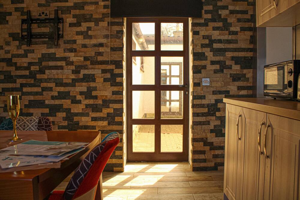 Photo of Livingroom in Lanark