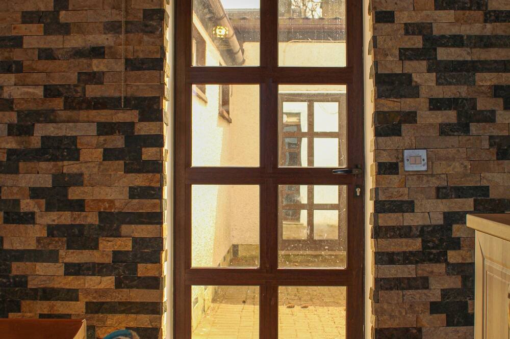 Photo of Livingroom in Lanark