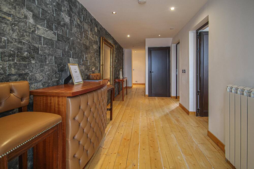 Photo of Bedroom in Lanark