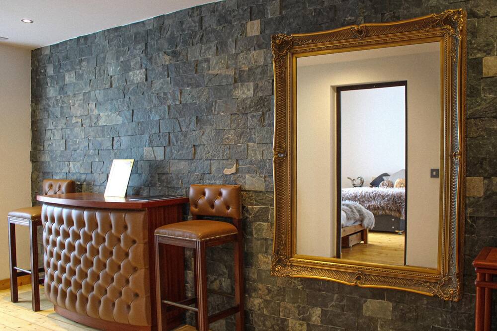 Photo of Outdoor in Lanark