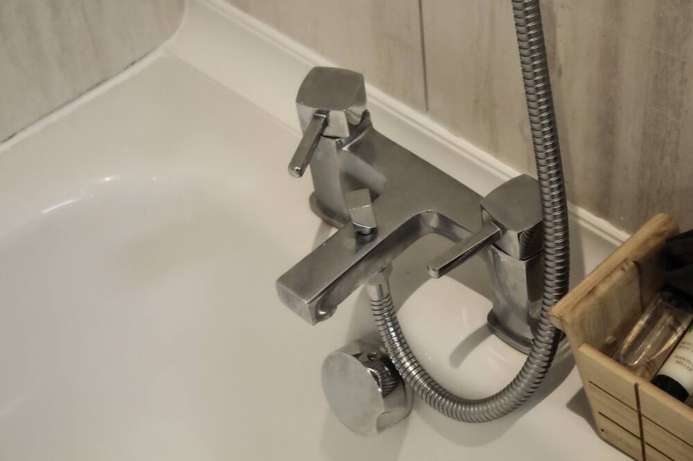 Photo of Bathroom in Lanark