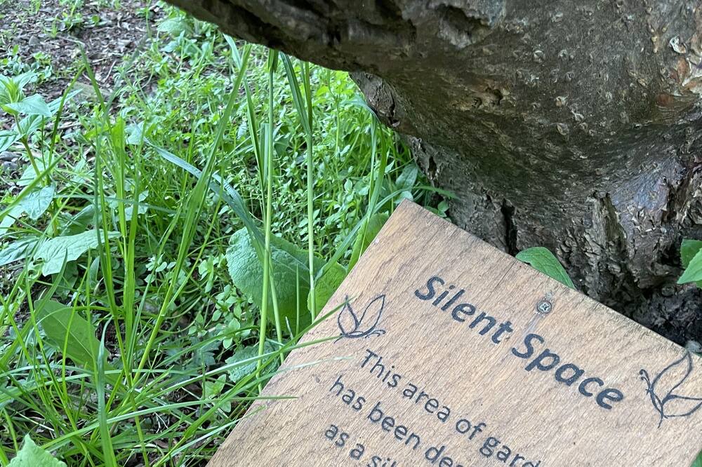 Photo of Outdoor in Lanark