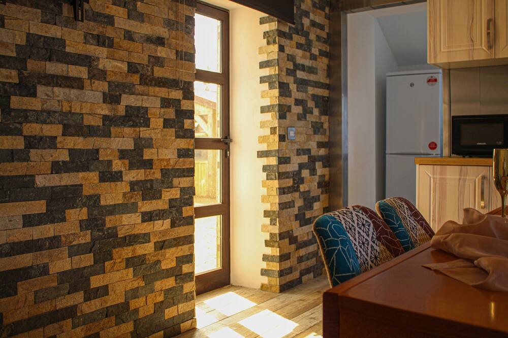 Photo of Livingroom in Lanark