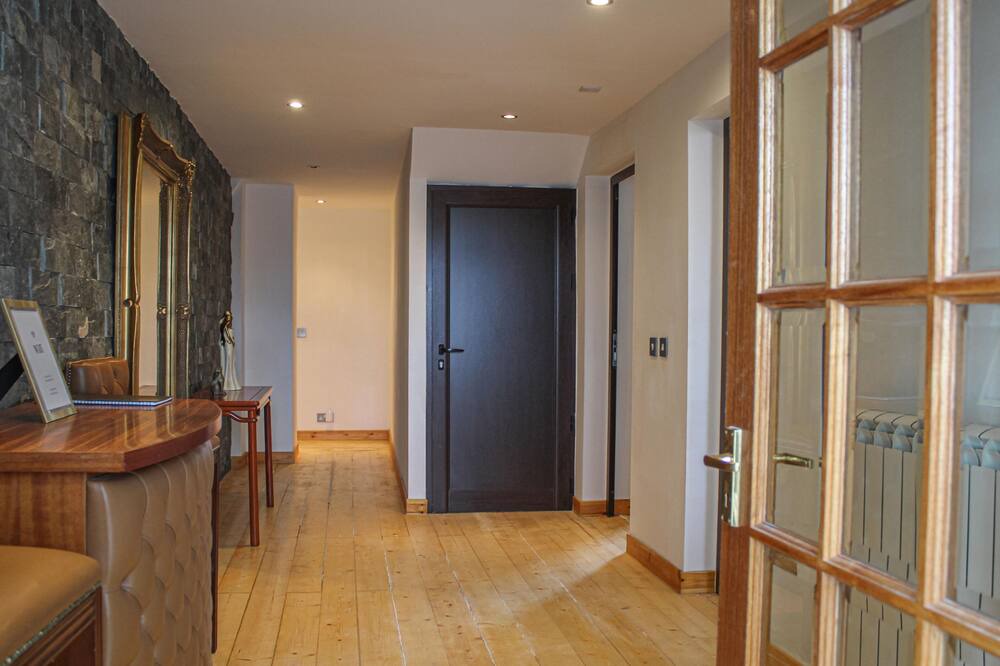 Photo of Bedroom in Lanark