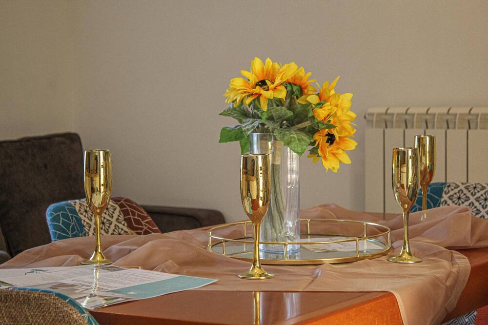 Photo of Livingroom in Lanark