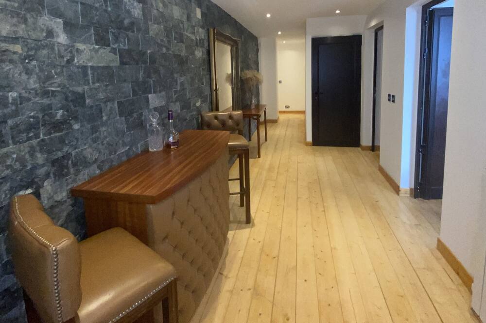 Photo of Bathroom in Lanark