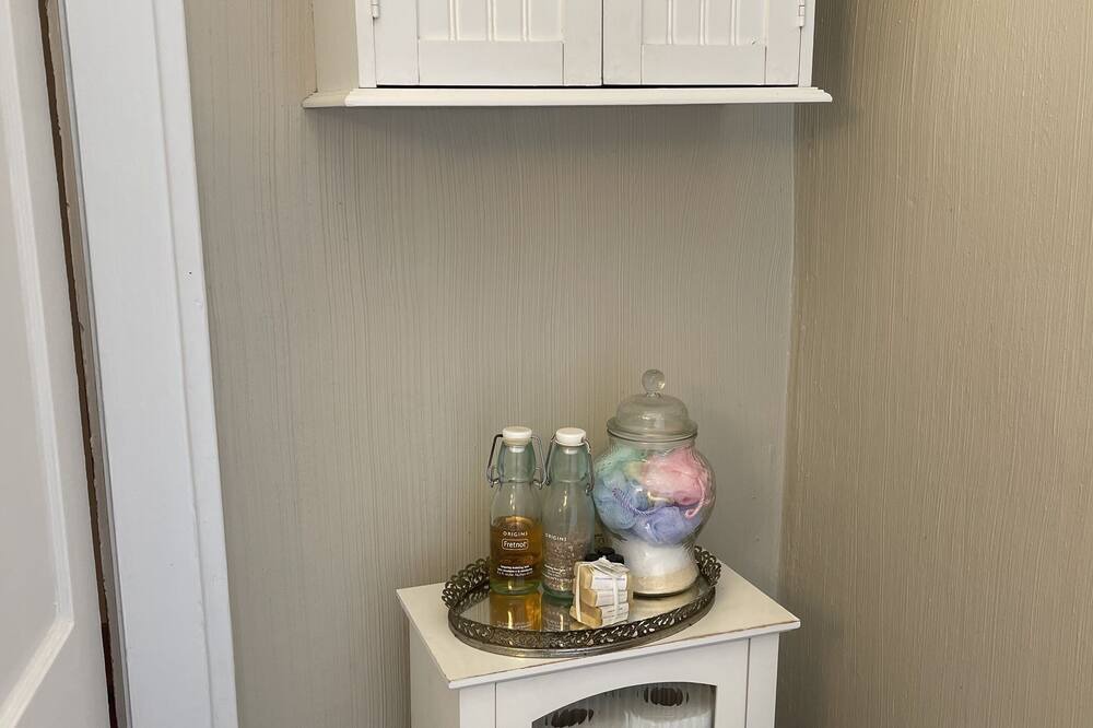 Photo of Bathroom in Bedford