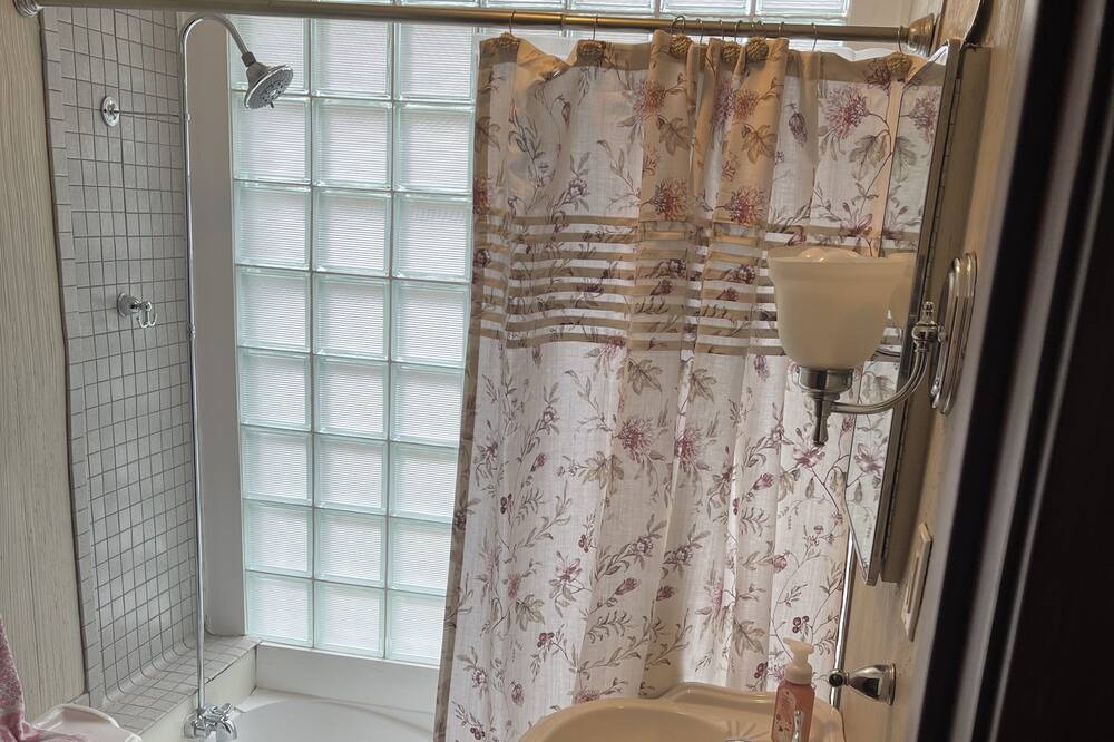 Photo of Bathroom in Bedford