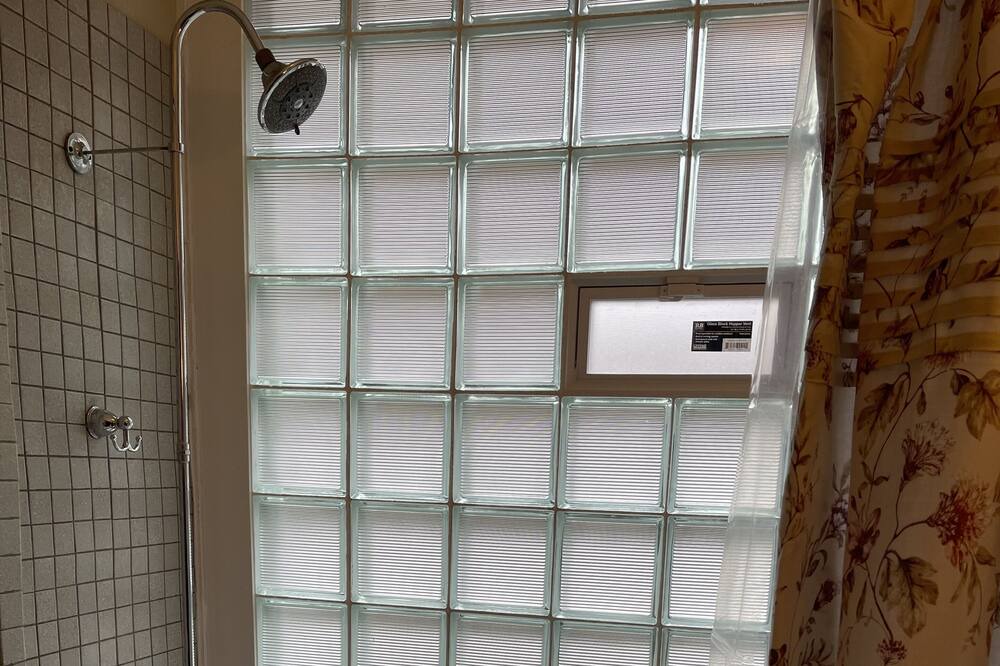 Photo of Bathroom in Bedford