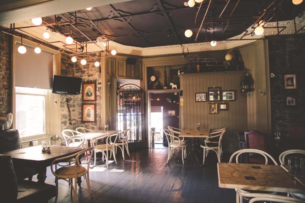 Photo of Others in Penarth