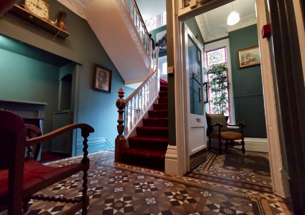 Photo of Others in Penarth