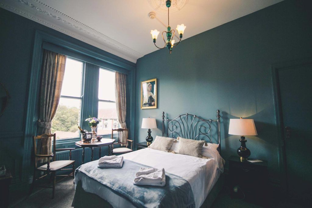 Photo of Others in Penarth