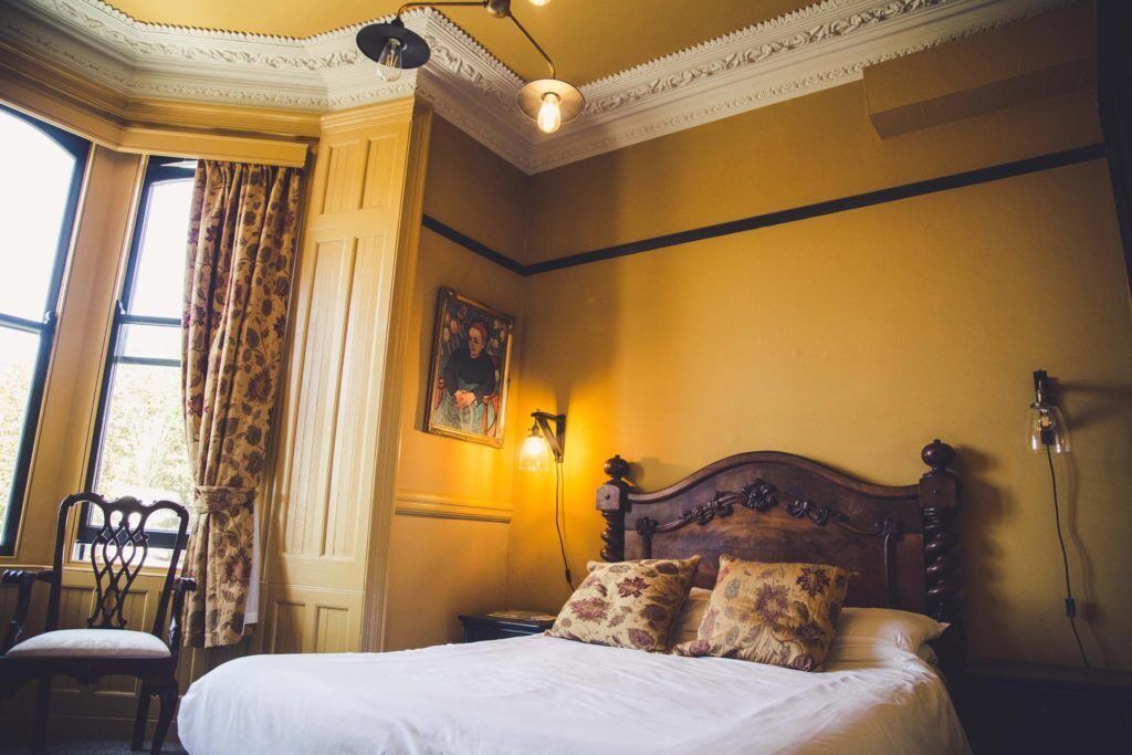 Photo of Others in Penarth