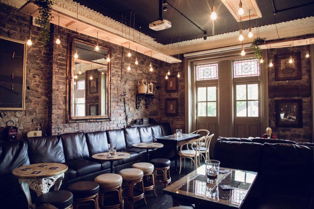 Photo of Others in Penarth