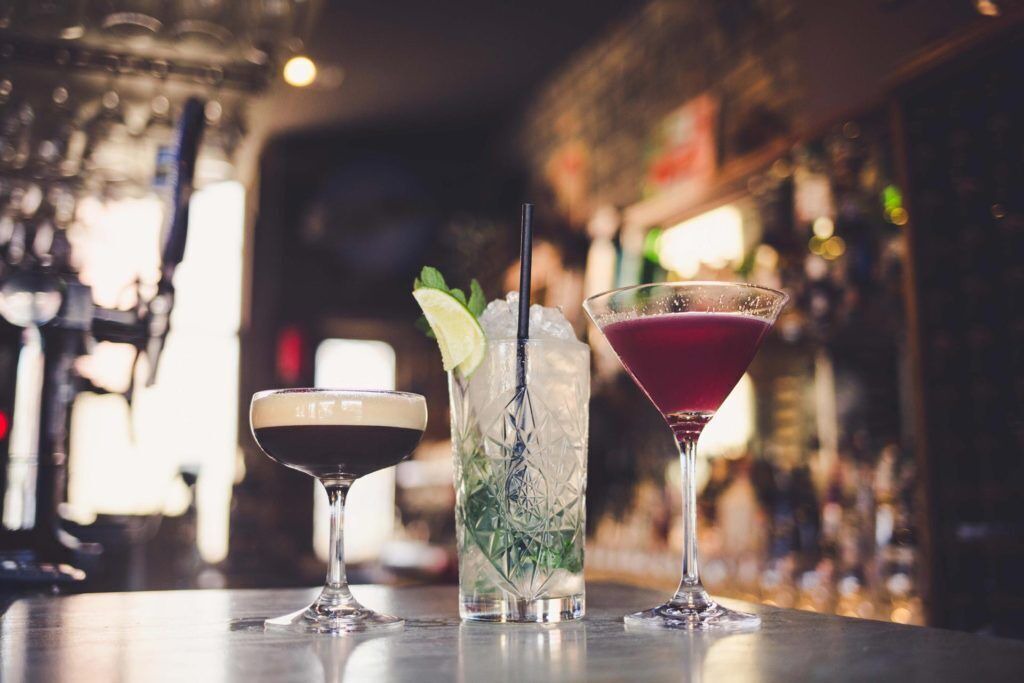 Photo of Others in Penarth