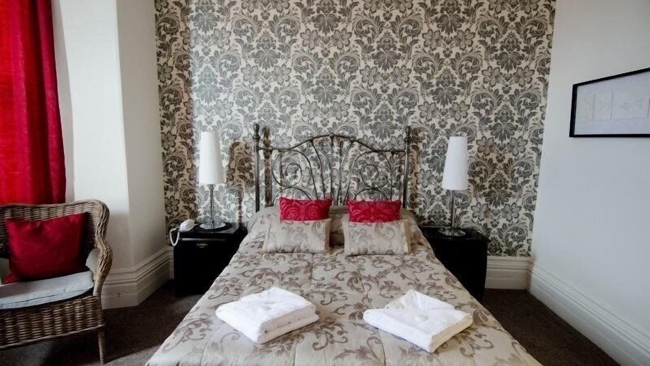 Photo of Others in Penarth