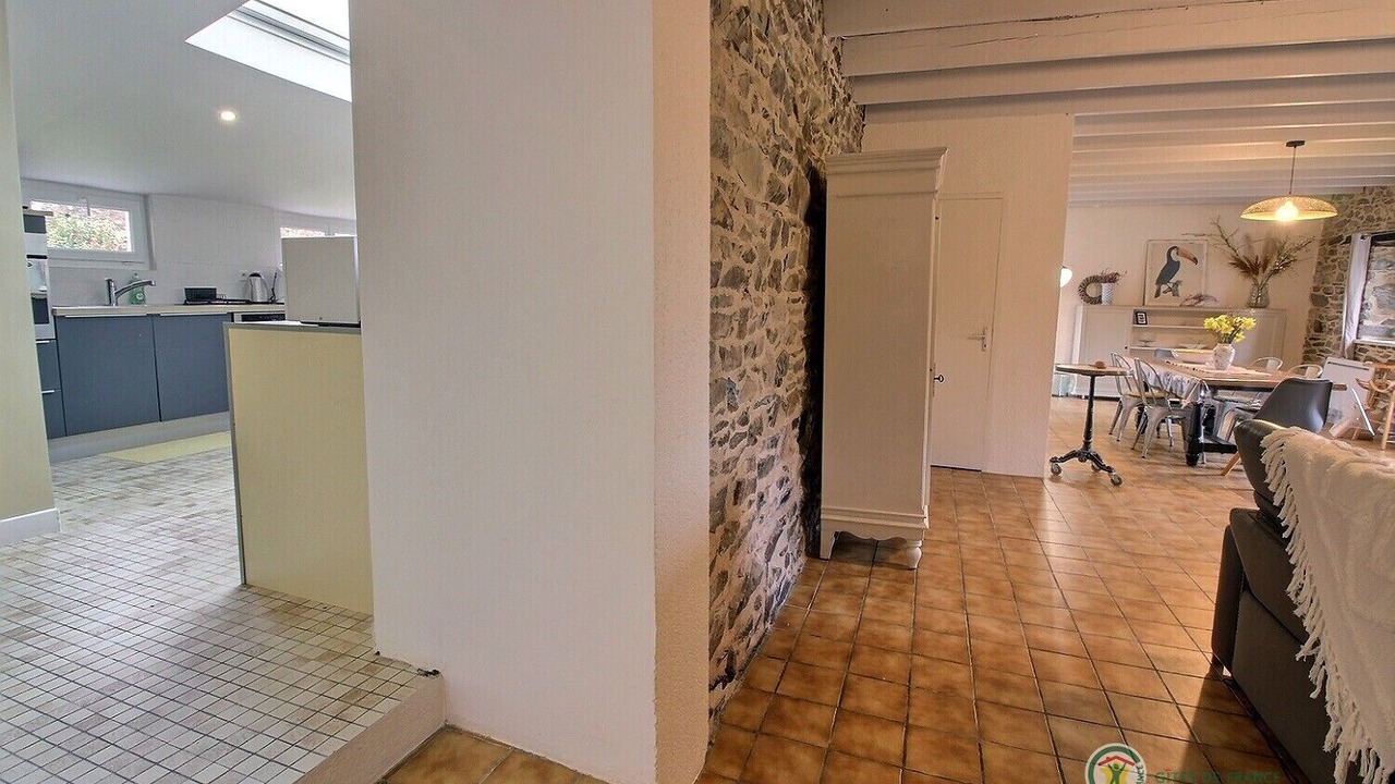 Photo of Others in Pommerit-Jaudy