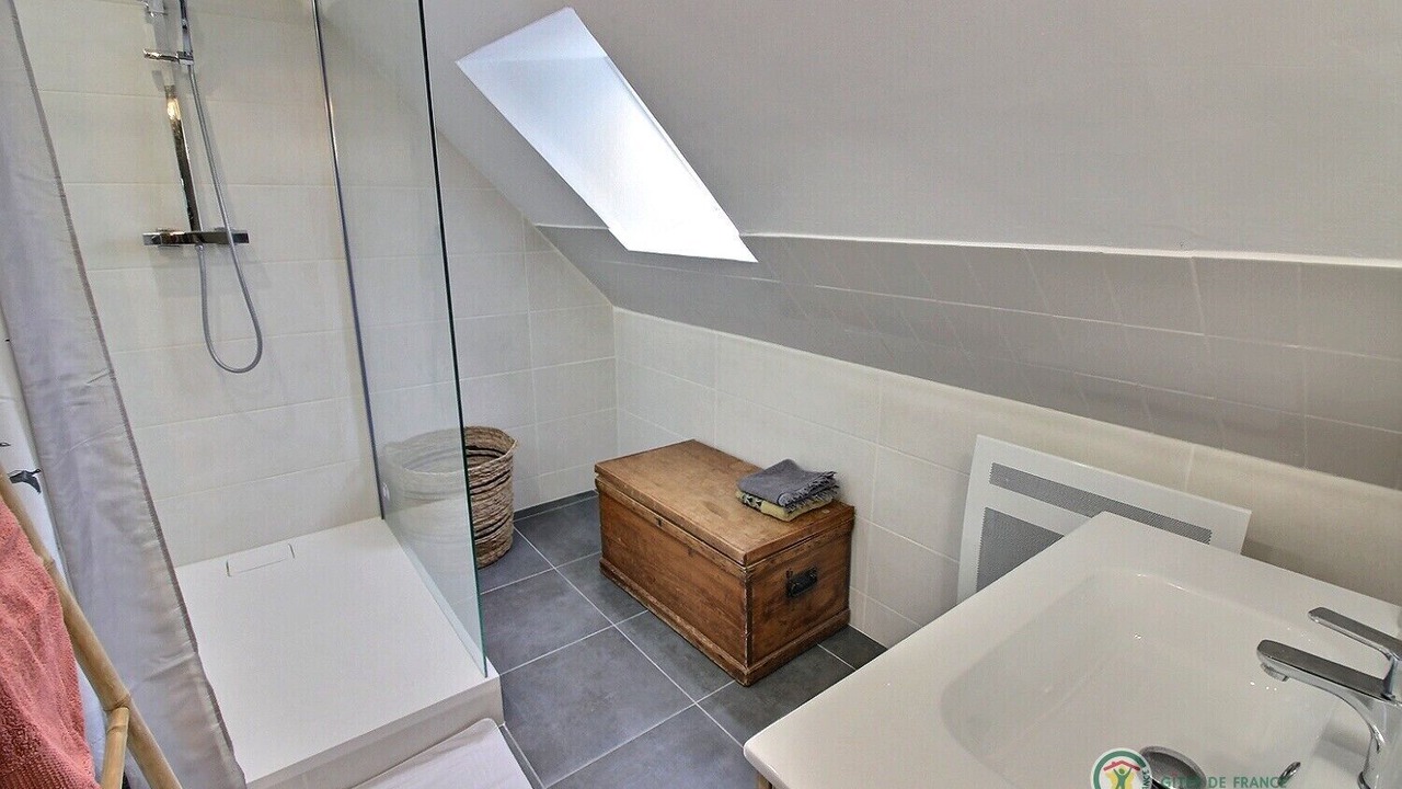 Photo of Others in Pommerit-Jaudy