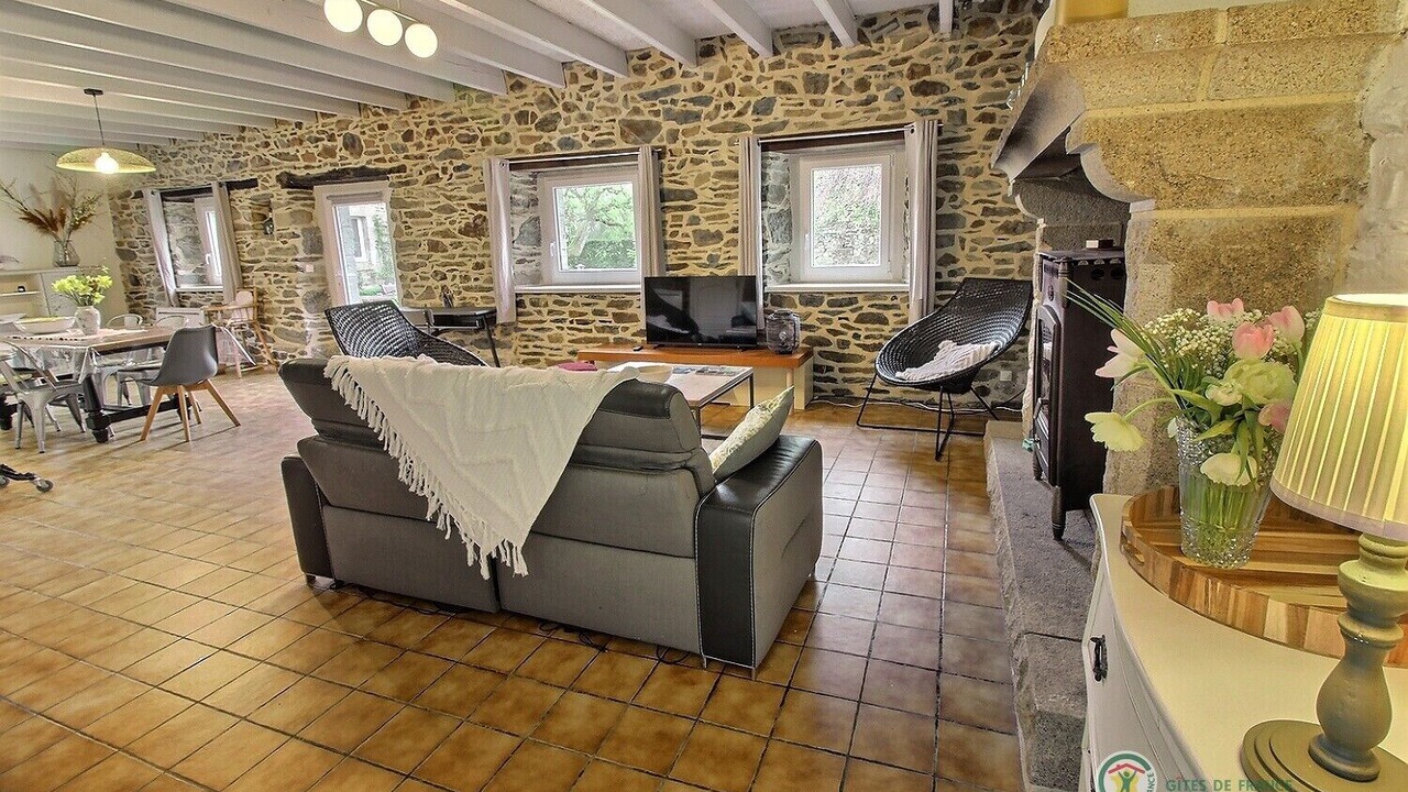 Photo of Others in Pommerit-Jaudy