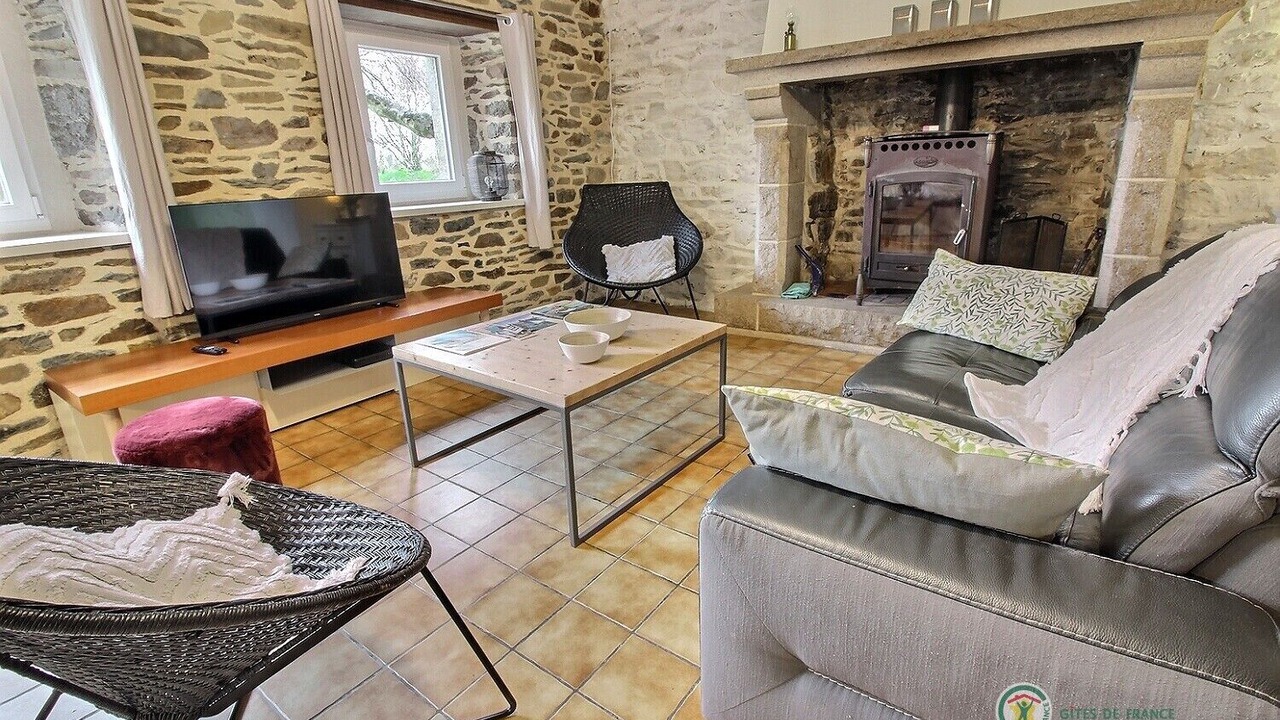 Photo of Others in Pommerit-Jaudy