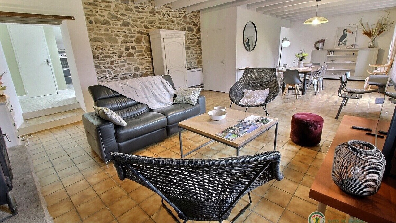 Photo of Others in Pommerit-Jaudy