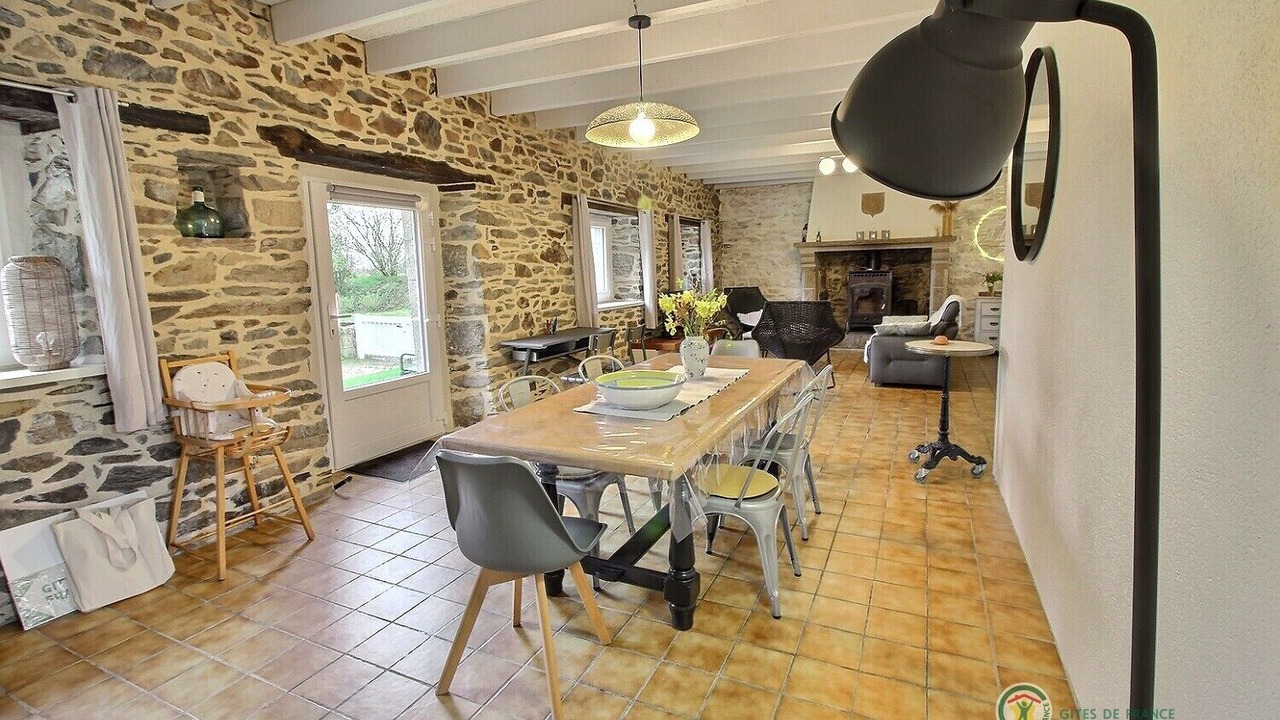 Photo of Others in Pommerit-Jaudy