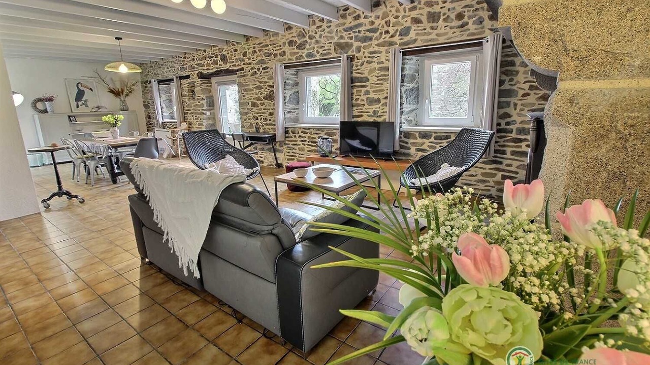 Photo of Others in Pommerit-Jaudy