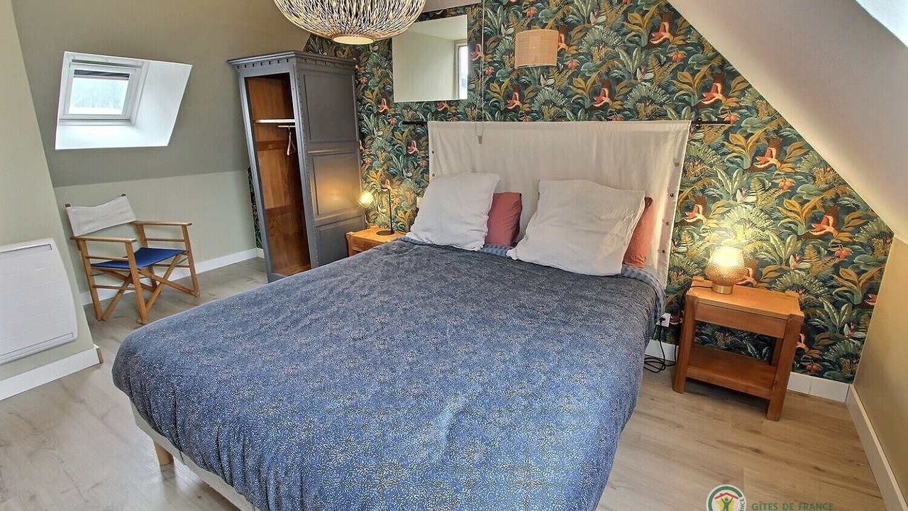 Photo of Others in Pommerit-Jaudy