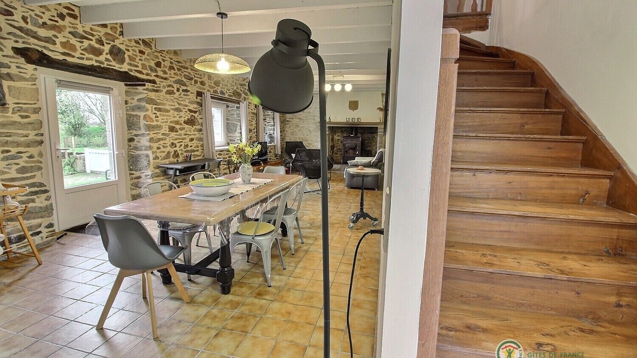 Photo of Others in Pommerit-Jaudy