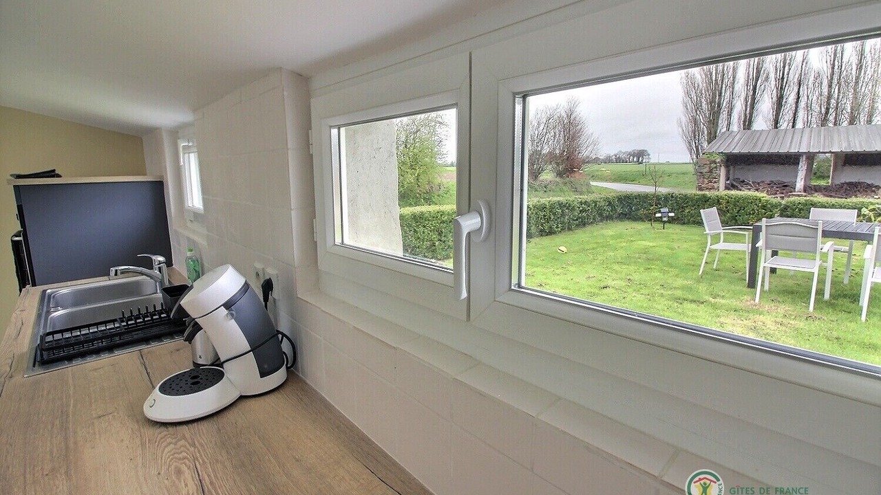 Photo of Others in Pommerit-Jaudy