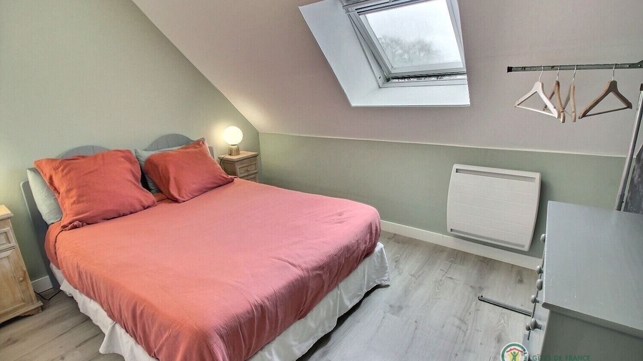 Photo of Others in Pommerit-Jaudy