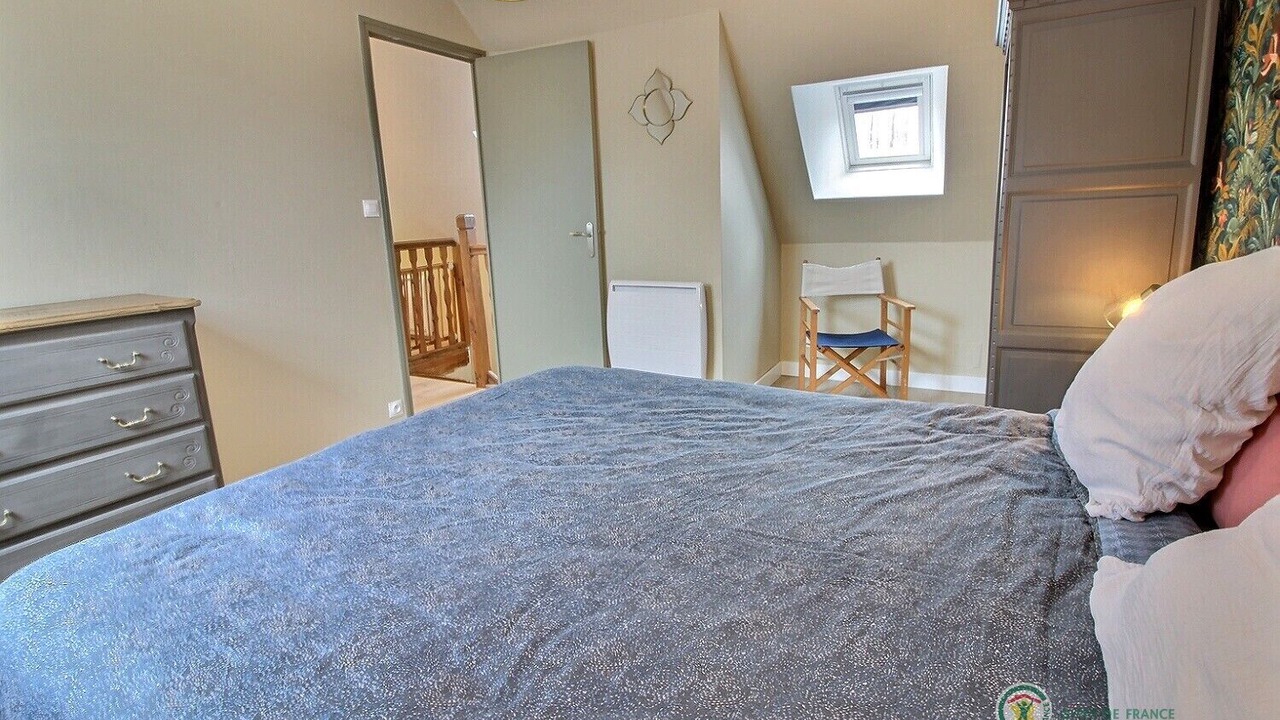 Photo of Others in Pommerit-Jaudy