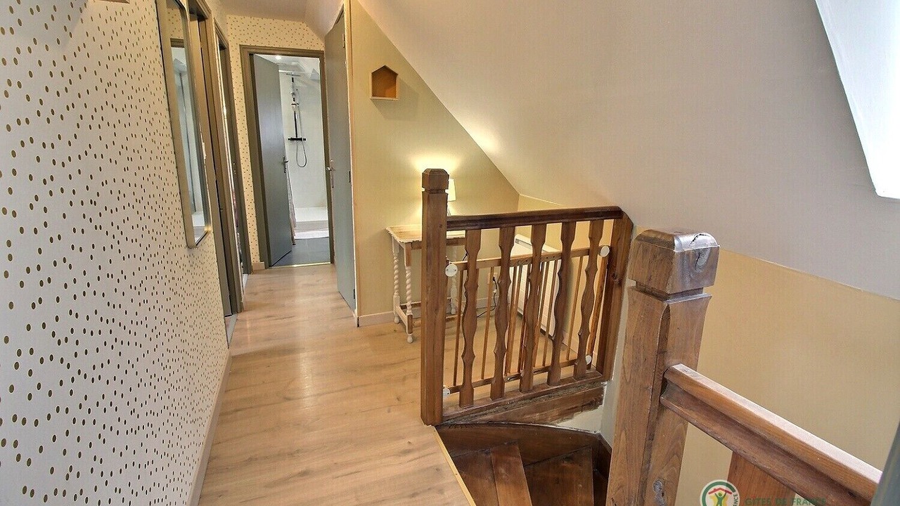 Photo of Others in Pommerit-Jaudy