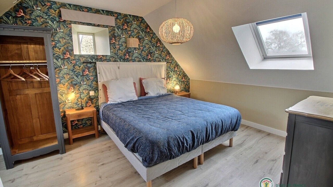 Photo of Others in Pommerit-Jaudy