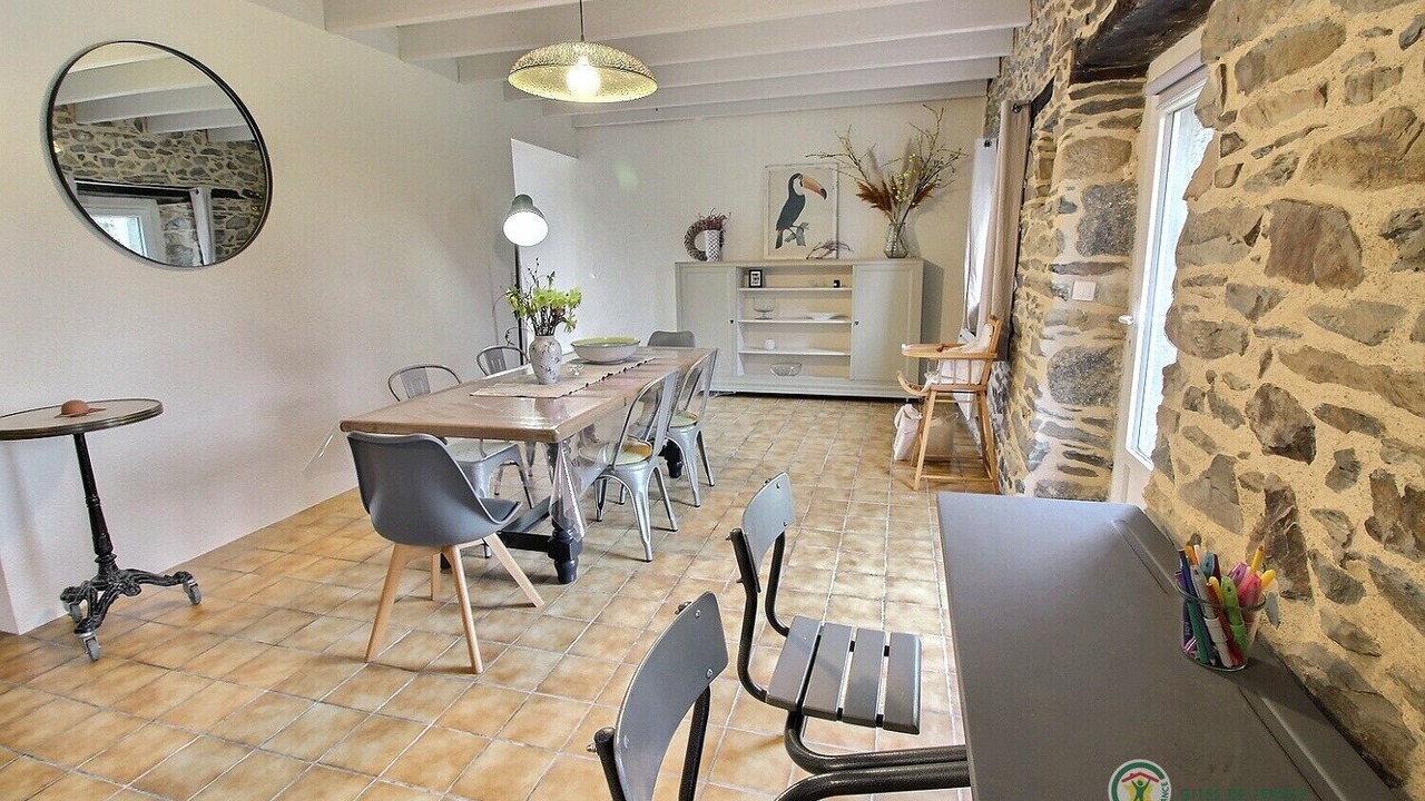 Photo of Others in Pommerit-Jaudy