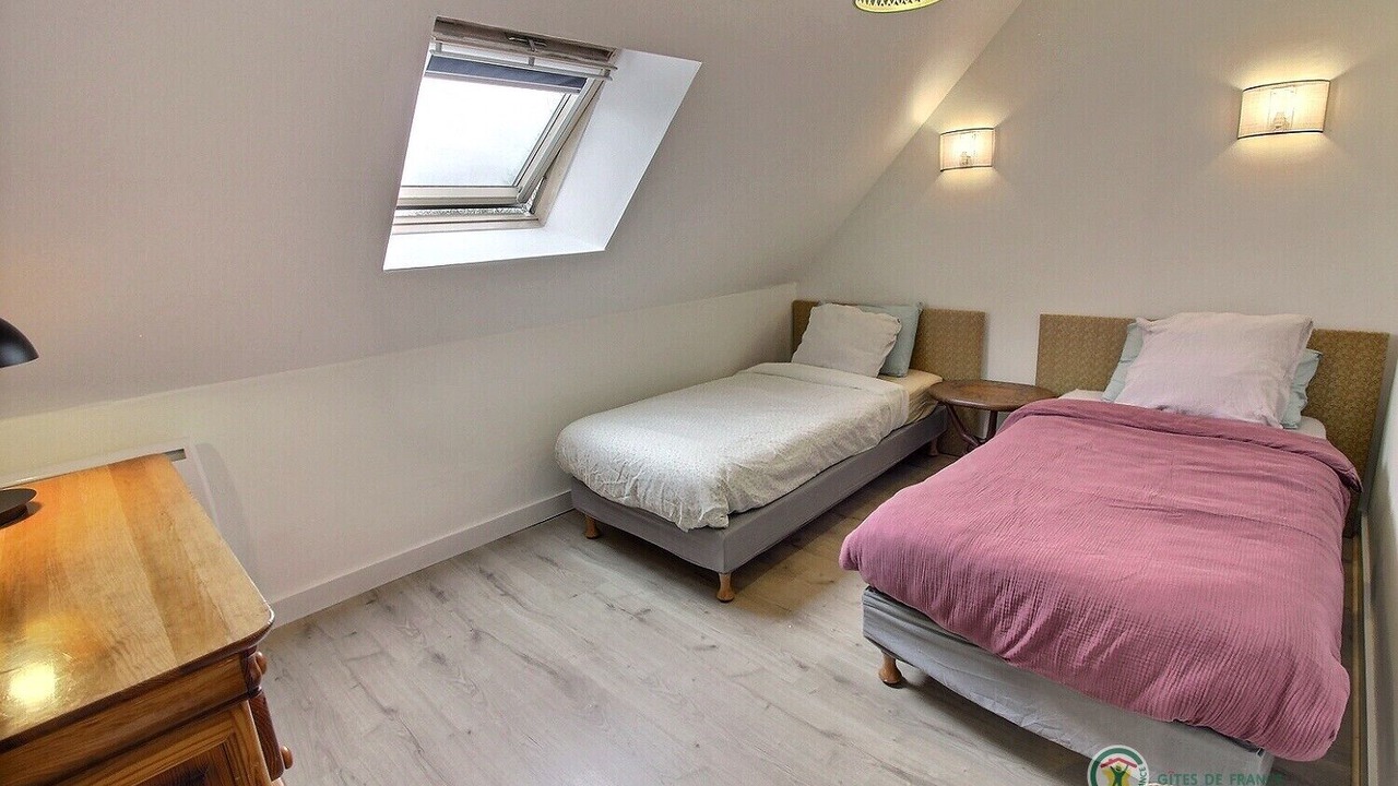 Photo of Others in Pommerit-Jaudy