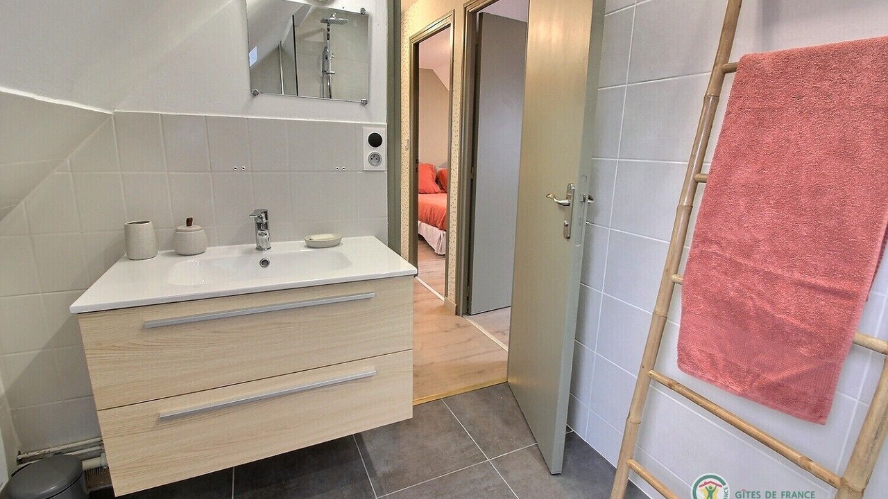 Photo of Others in Pommerit-Jaudy