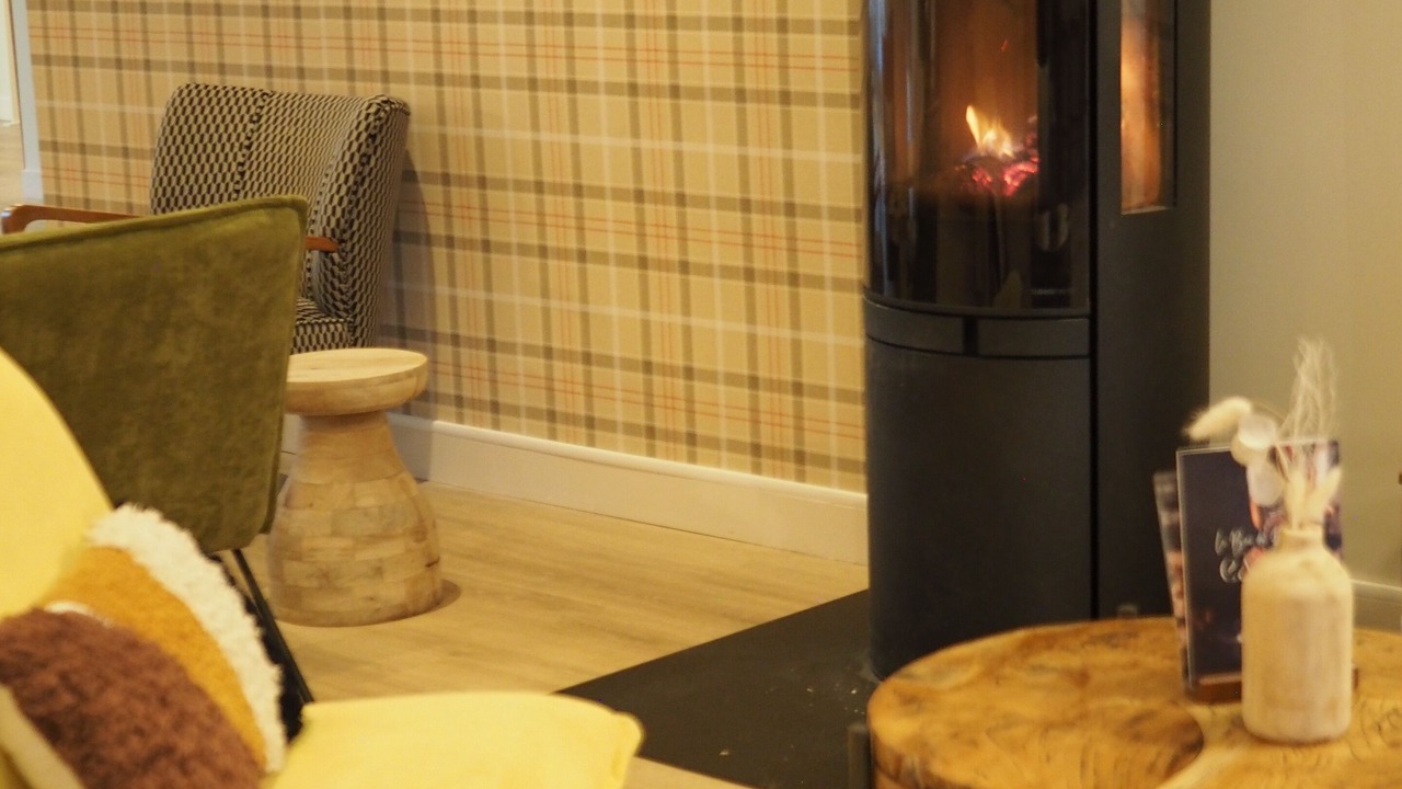 Photo of Others in Digne-les-Bains