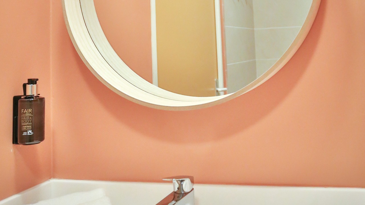 Photo of Others in Digne-les-Bains