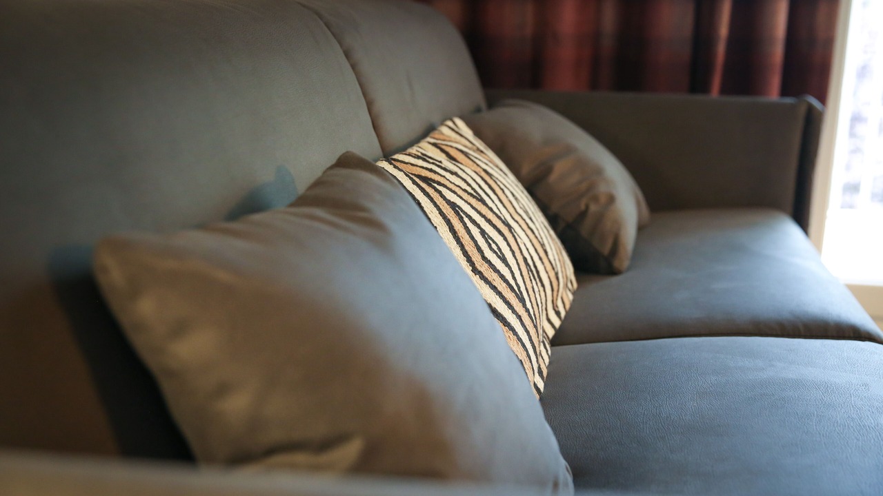 Photo of Bedroom in Digne-les-Bains