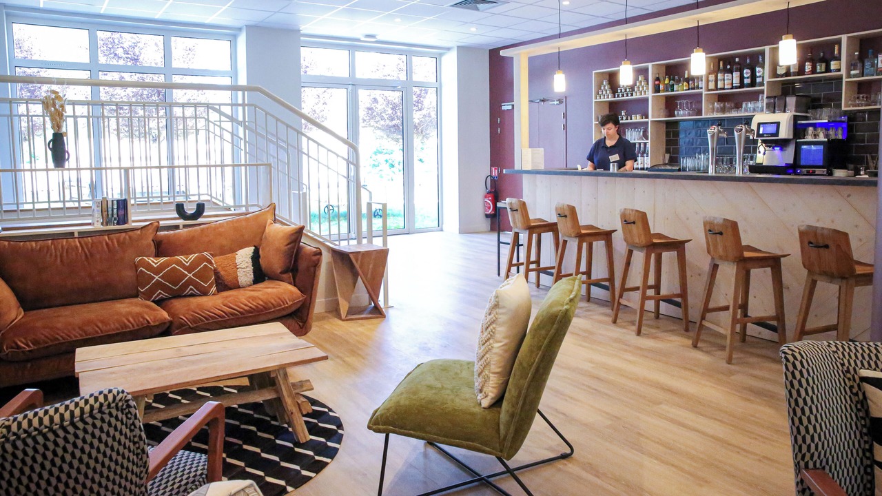 Photo of Others in Digne-les-Bains